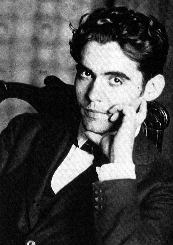 Federico-Garcia-Lorca Federico-Garcia-Lorca