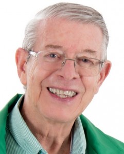 Yezid García Abello García-Abello-Yezid