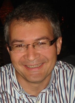 Germán-Ayala-Osorio