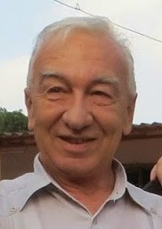 Germán Patiño Ossa Germán Patiño Ossa