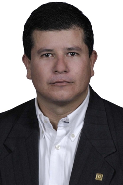 Guido Germán Hurtado