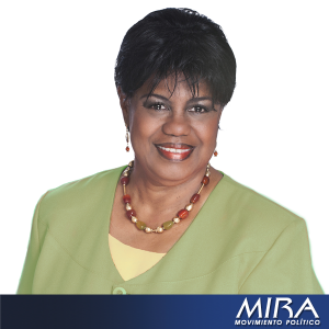 Guillermina Bravo Montaño Guillermina Bravo Montaño