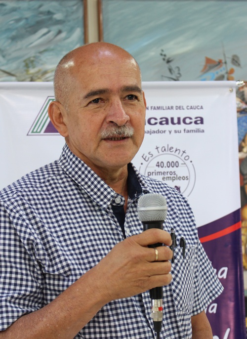 Héctor Eduardo lópez carvajal Héctor Eduardo lópez carvajal