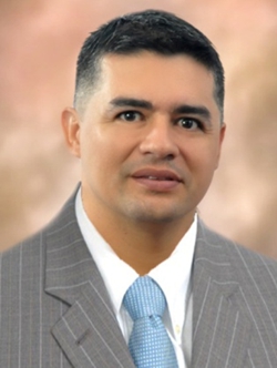 LUIS ALFONSO MARIN SANCHEZ - Secretario de Tránsito de Miranda, Cauca LUIS ALFONSO MARIN SANCHEZ - Secretario de Tránsito de Miranda, Cauca