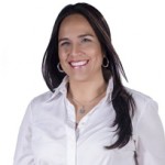 Lucy-Amparo-Guzmán-González