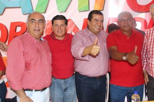 Miguel Eduardo