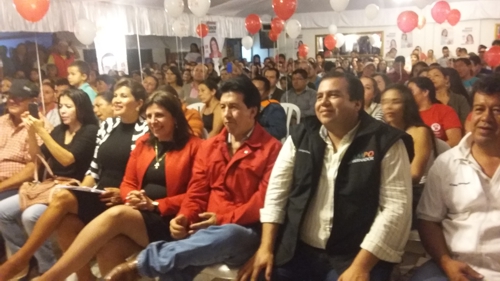 Oscar Campo Oscar Campo 2