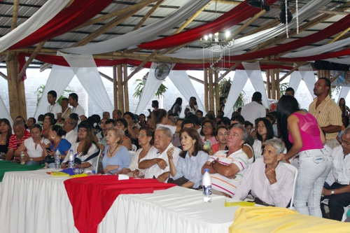 Panorámica Uribe 2