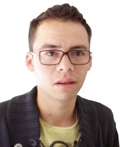 Richar Vidal 2
