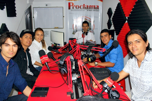 Samanfest Samanfest 2
