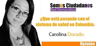 Somos Ciudadanos
