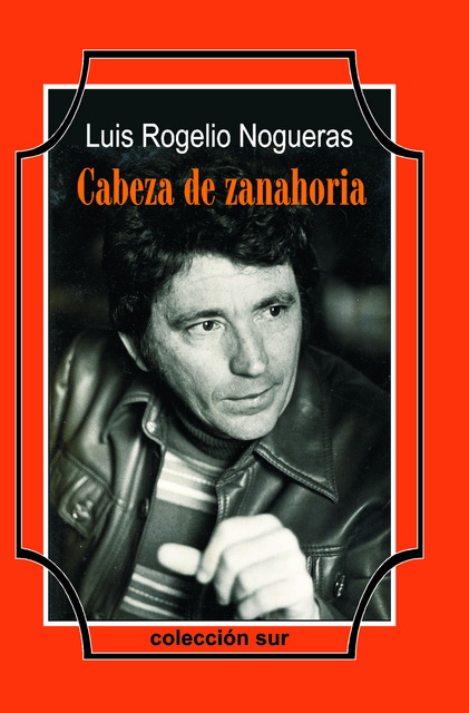 cabeza-de-zanahoria
