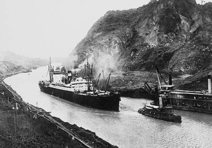 canal-de-panama canal-de-panama
