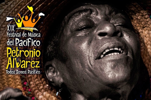 festival-petronio-lvarez-body-image-1438804956