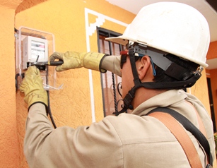 compañia energética compañia energética