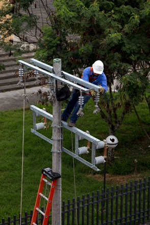 Energética Energética