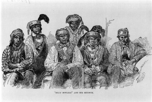 indios-semiolas