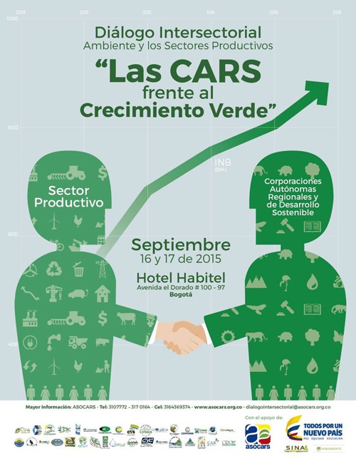 las cars las cars