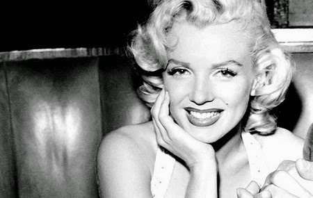 marilyn-monroe4