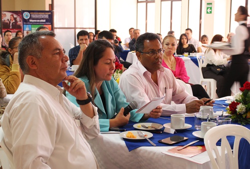 representantes de empresas representantes de empresas