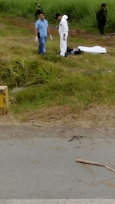 Accidente 3