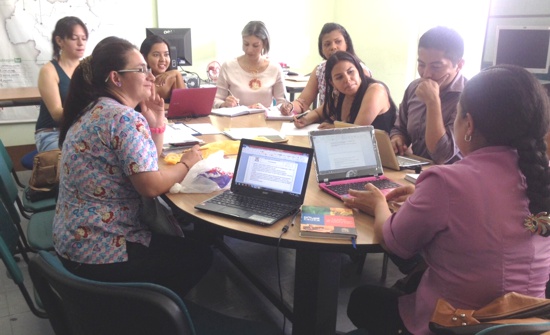 Activan plan de contingencia para la atención de tuberculosis en la cárcel de Popayán Activan plan de contingencia para la atención de tuberculosis en la cárcel de Popayán
