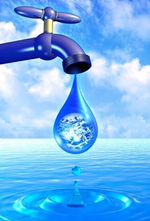 Ahorremos agua Ahorremos agua1