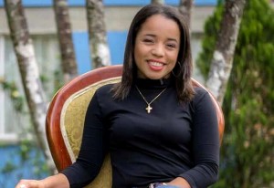 Asesinan mujer periodista en el Huila - Flor Alba Núñez Asesinan mujer periodista en el Huila - Flor Alba Núñez
