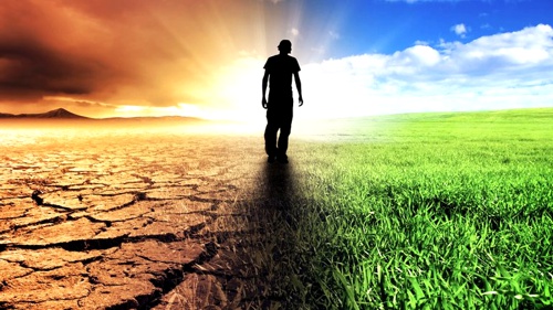 VI Foro Internacional sobre Cambio Climático VI Foro Internacional sobre Cambio Climático