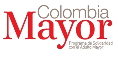 Colombia Mayor Colombia Mayor