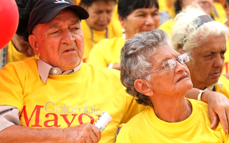 Colombia Mayor Colombia Mayor1