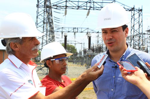 Alexander Rincón Compañia Energetica de Occidente 3web