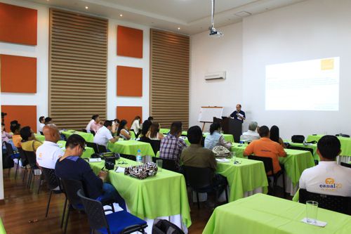 Darío Fernando Patiño Jiménez - Taller Club Los Andes web 3