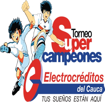 Electrocreditos