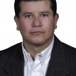 Guido Hurtado
