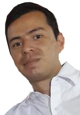 John Chalarca John Chalarca