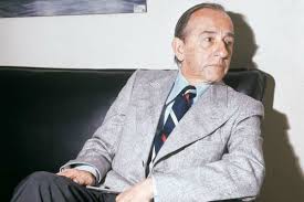 José A. Morales