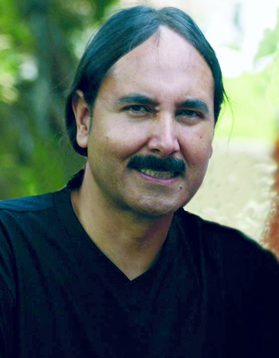 José Dueñas José Dueñas