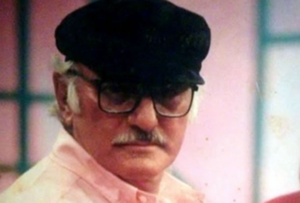 Manolo Martinez Espinosa Manolo Martinez