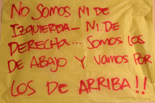 Mensaje Mensaje