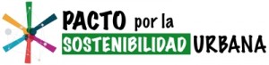 Pacto-por-la-sostenibilidad-urbana-la-ciudad-verde