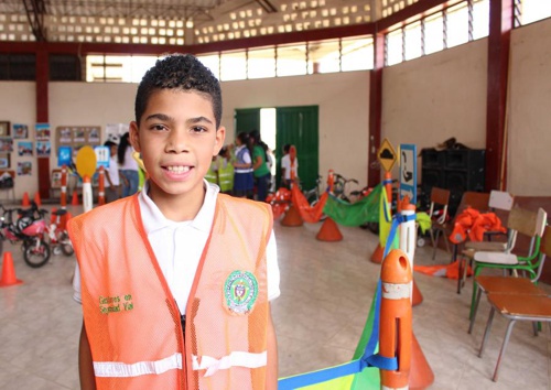 Participante_en_gestores_de_seguridad_vial Participante_en_gestores_de_seguridad_vial