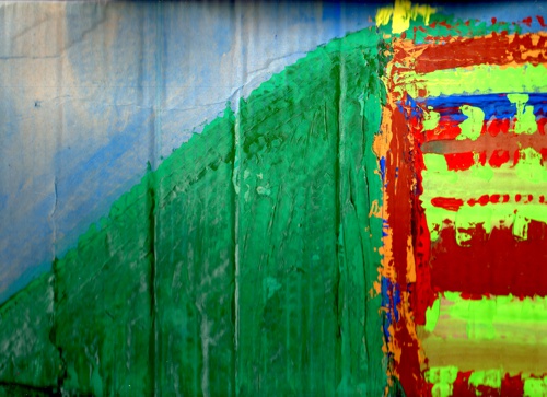 Pintura - Armando Orozco Tovar Pintura - Armando Orozco Tovar
