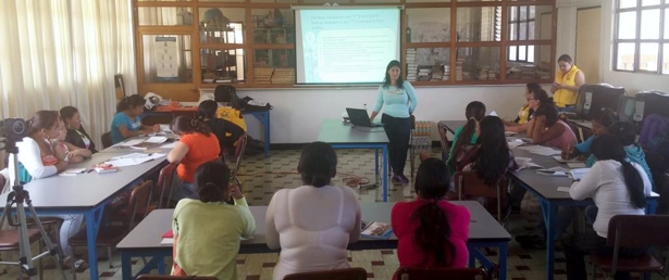 Proyectos prioritarios fortalecen a mujeres líderes del Cauca Proyectos prioritarios fortalecen a mujeres líderes del Cauca