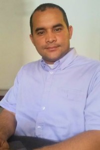 Roberto Alejandro Muñoz