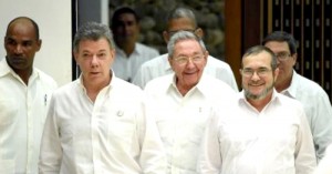 SANTOS - CASTRO - TIMOCHENKO - PAZ SANTOS - CASTRO - TIMOCHENKO - PAZ