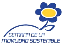 Semana de la Movilidad Sostenible Semana de la Movilidad Sostenible