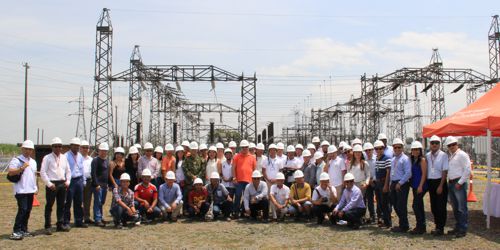 Seminario 2