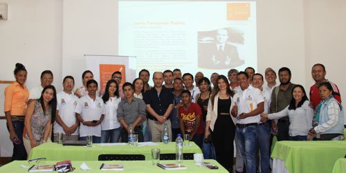 Seminario 3