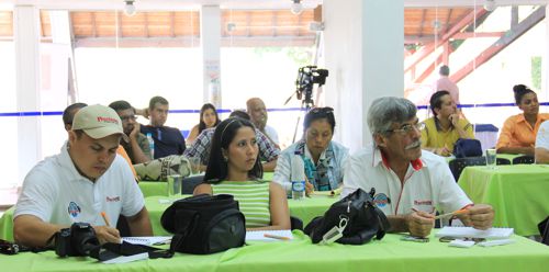 Seminario 4